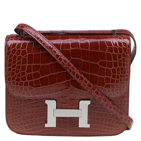 hermes purses|hermes handbags photos.